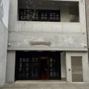 1312cの画像