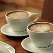 ＊カフェオレ＊の画像