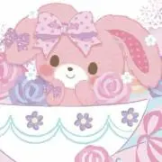 ♡の画像