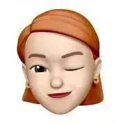 Akari ※必ずプロフィール確認の画像