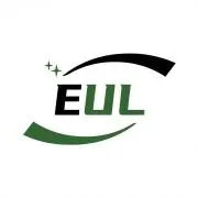 EUL®梱包資材・通販店／迅速発送の画像