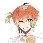 ＠レルト