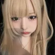 ラビッツ(プロフィール必須)の画像