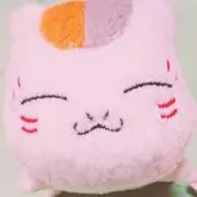 よしうらの画像