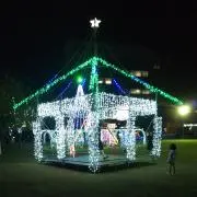 ポン助
