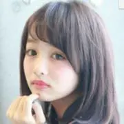 ぽん酢☆プロフ必読