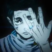 YUTAの画像