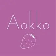 Aokkoの画像