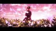 千莉の画像