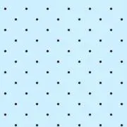 pipiの画像