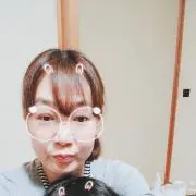 よし