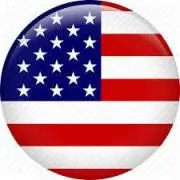 アメブラ☆US人気アイテム多数出品中！の画像