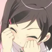 maybe⭕️即購入OKの画像