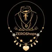 ZEROShops【お値引き交渉大歓迎】