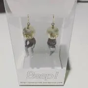 micc☆の画像