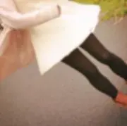 ひ