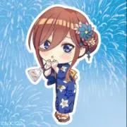 みぃ*˚の画像