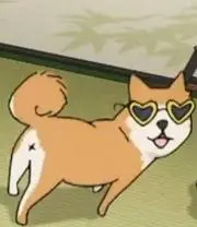 じみへんの画像