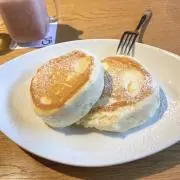 ポムの画像