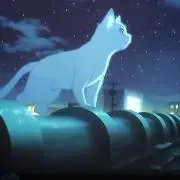 しろの画像