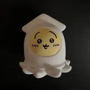 jkykjrの画像