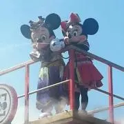 パッキャオ!!