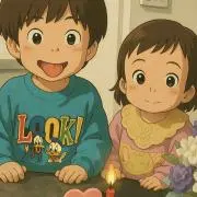 Image of みん