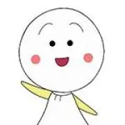 こじ丸の画像