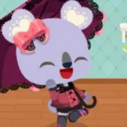 イル