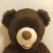 muffyの画像