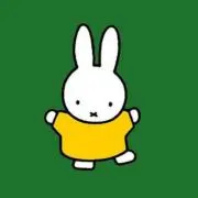 usakoの画像
