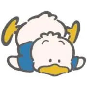 ときの画像
