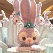 くま☆.。.:*・の画像