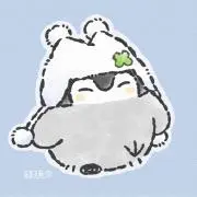 かなかなの画像