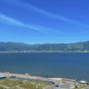 ねくまみの画像