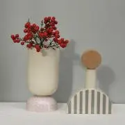 ricoの画像