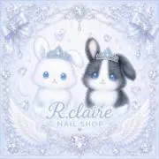 R.claireの画像