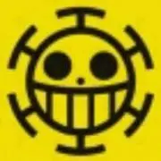 シゲ