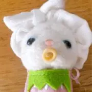 リンゴスの画像