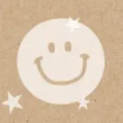 orange☺︎の画像