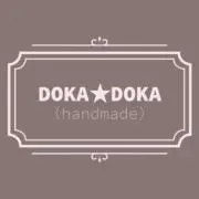 DOKA★DOKA☺の画像