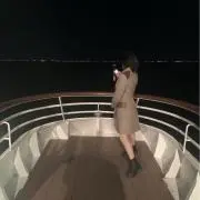いっちゃんの画像