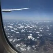なみの画像