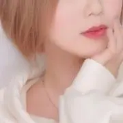 れもんの画像
