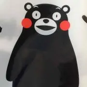 まこりすの画像
