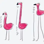 もちこ
