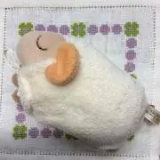ぴのこの画像