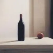 ノンの画像