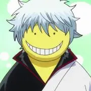 シャチョー