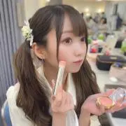 えま/プロフ必読の画像